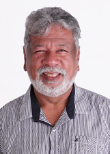 Foto de RAIMUNDO NONATO LINO DA SILVA