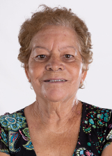 Foto de NEUZA PEREIRA DO NASCIMENTO