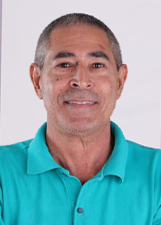 Foto de NATALINO MORAES