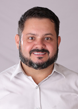 Foto de RAMON MIRANDA AMARAL