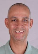 Foto de EDMILSON DE OLIVEIRA