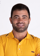 Foto de TIAGO ELIAS ALVES DE ARAÚJO
