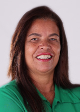 Foto de ROSILAINE CATIA LIMA