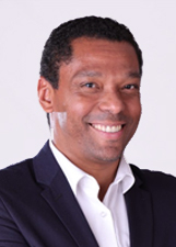 Foto de FÁBIO JOSÉ BRAZ