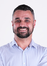 Foto de GILSON DE LIMA PEREIRA