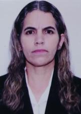 Foto de SALMA NAIR DA SILVA ALMEIDA