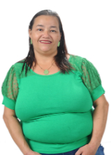 Foto de ELAINE DAS DORES MALAQUIAS