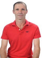 Foto de AILTON FERNANDES DE RESENDE