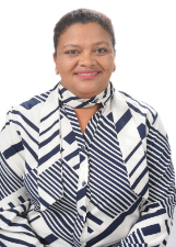 Foto de LUCILENE CRISTINA VIANA