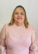 Foto de MONICA APARECIDA TEIXEIRA