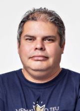 Foto de Bruno Gomes de Medeiros