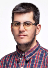 Foto de Otavio Ribeiro dos Santos