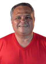 Foto de ILJOVANE VIEIRA GOMES