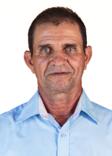 Foto de Aldair de Oliveira Coimbra