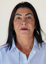 Foto de AUTA BARBOSA DE OLIVEIRA