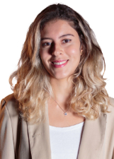 Foto de MARIA EDUARDA NEVES DE ALMEIDA