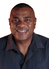 Foto de JULIMAR DO NASCIMENTO