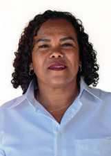 Foto de MARIA DA SOLEDADE PEREIRA SILVA