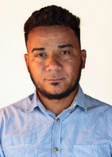 Foto de Marcone de Oliveira Costa