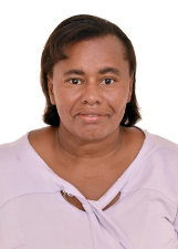 Foto de CLEONICE FERREIRA DE ARAUJO