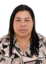 Foto de ERENILDES VIANA VITORINO
