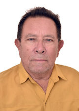 Foto de PEDRO ROSA DE SOUZA