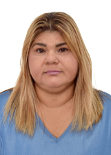 Foto de NIMIA ARAUJO AGUERO