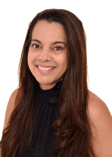 Foto de ROSANA CLAUDIA CARDOSO PEIXINHO