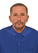Foto de ADÃO ISMAEL DA SILVA