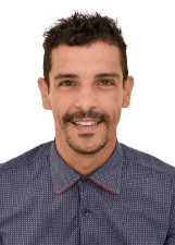 Foto de TIAGO DOS REIS SILVEIRA