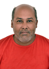 Foto de SEBASTIÃO DAVID MONTEIRO