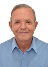 Foto de JOSÉ DE SOUZA TORRES