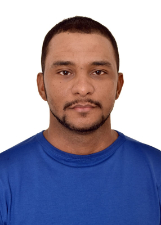 Foto de EDMAR DE MOURA PEREIRA