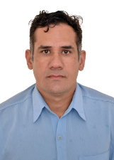 Foto de Adriano Martins de Oliveira