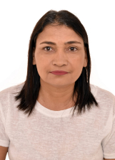Foto de ANDREIA MATILDES ROCHA MAXIMO