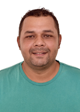 Foto de HERALDO OLIVEIRA SOARES