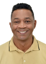 Foto de REGINALDO APARECIDO ALVES DE CASTRO