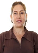 Foto de Adriana Aparecida Gontijo Pacheco