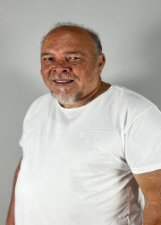 Foto de GERALDO ANGELO DE ALMEIDA