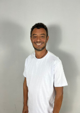 Foto de Claudiney Luiz da Silva