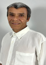 Foto de JOSE ANTONIO DA COSTA