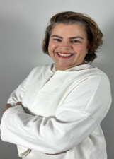 Foto de JULIANA DUTRA BRAZ DA CRUZ