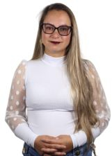 Foto de ZELMA RIBEIRO MAGALHAES
