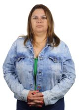 Foto de ISABEL CRISTINA DA SILVA