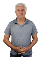 Foto de LUIS CARLOS DA COSTA