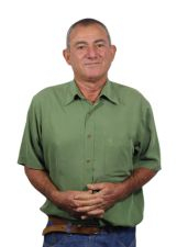 Foto de ADILSON RIBEIRO DA COSTA