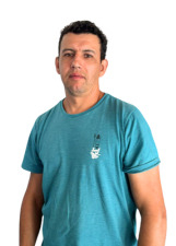 Foto de DIEGO JUNIOR MIGUEL