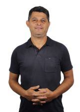 Foto de WAGNER LOURENCO DA COSTA