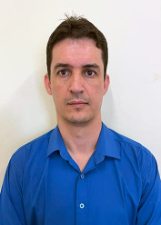 Foto de Marcos Vinicius Souza Carvalho