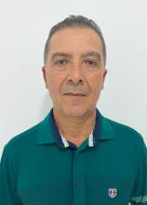 Foto de Azilton Soares de Souza